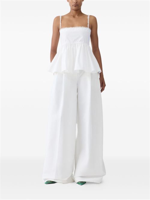  JACQUEMUS | TOW00887 AW00648100